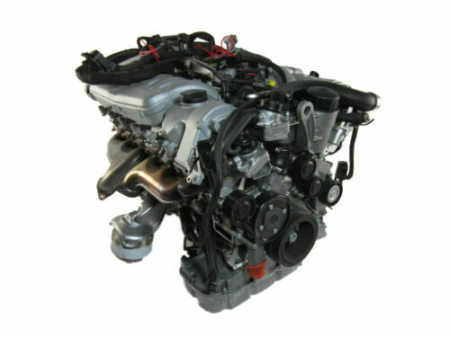 TOYOTA, YARIS, ENGINE, XP210 SERIES, PETROL, 1.5, M15A-FKS, MXPA10R, 04/20–03/24