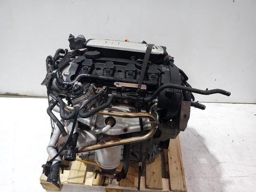 2010, VOLKSWAGEN, EOS, ENGINE, PETROL, 2.0, TURBO, 155kw, 1F, CCZA CODE, 05/10-12/14