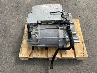 2022, VOLKSWAGEN, ID. BUZZ, ENGINE, EB, 11/22-12/26