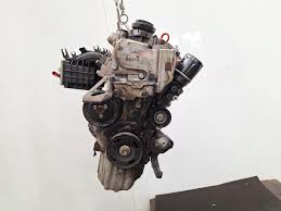 AUDI, S3, ENGINE, PETROL, 1.8, TURBO, 8V, CJSB CODE, 03/13-05/16