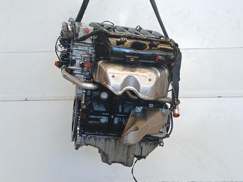 PORSCHE, CAYENNE, ENGINE, PETROL, 3.6, 9PA, M5501 CODE, 03/07-06/10,