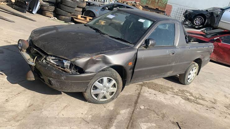 PROTON, PERSONA, ENGINE, PETROL, 1.6, S4PH, PLASTIC R/COVER TYPE, CM, 04/09-01/14