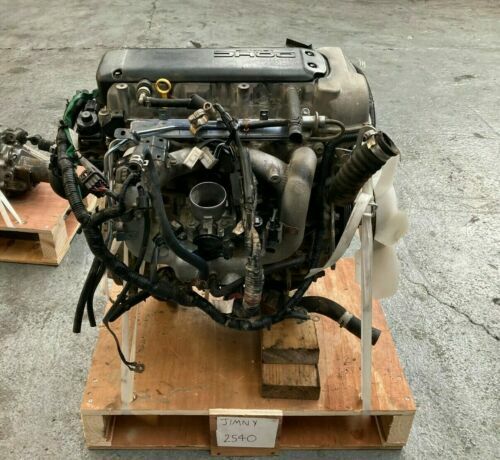 AUDI, RS3, ENGINE, 8Y GY, PETROL, 2.0, TURBO, DNFF CODE, 09/24-12/25