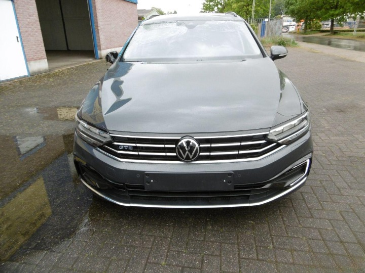 2016, VOLKSWAGEN, PASSAT, ENGINE, PETROL, 2.0, TURBO, CZPB CODE, B8/MK7, 05/16-12/23