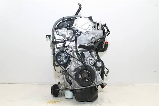 2018, MAZDA, CX5, ENGINE, KF, PETROL, 2.0, PE-VPS CODE, 11/18-12/25