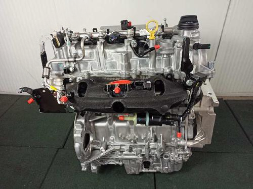 MG, HS, ENGINE, AS33, PETROL, 1.5, TURBO, HEV, 01/25-12/26