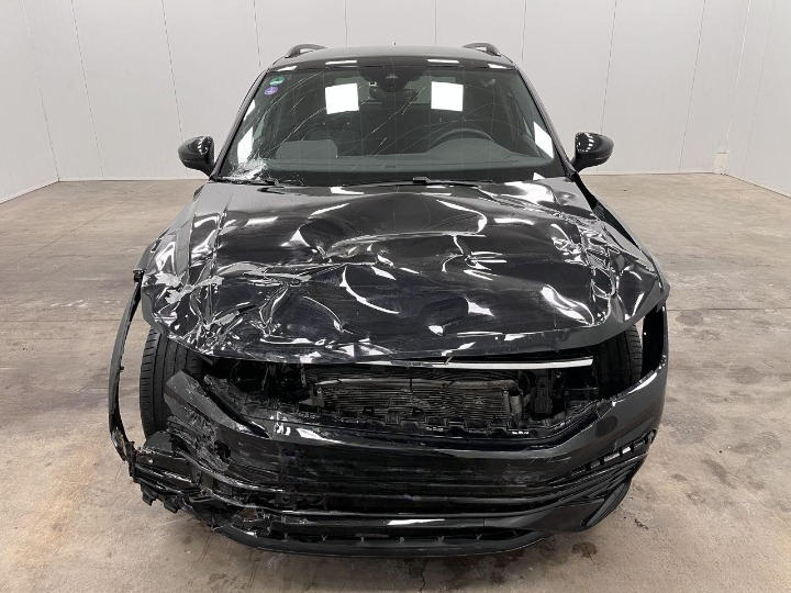 2020, VOLKSWAGEN, TIGUAN, ENGINE, PETROL, 2.0, TURBO, DNPA CODE, 5NA, 07/20-02/24