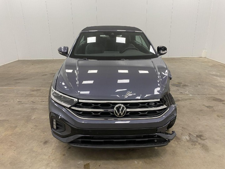 2020, VOLKSWAGEN, T-ROC, ENGINE, DIESEL, 1.6, TURBO, DDYA CODE, A1, 03/20-07/22