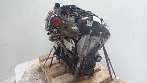 Volkswagen, Polo Engine , Petrol, 1.4, 6R, Manual, Cggb Code, Non Turbo, 05/10-05/14