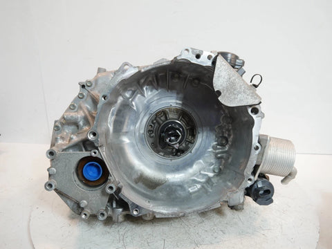 Volvo, Xc60 Trans/Gearbox , Auto, Awd, Petrol, 2.0, B4204T27, Turbo/Scharged, 8 Speed, W/ Transfer Case, Gen 2, 05/17-06/21