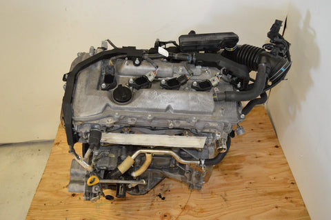 Lexus , Es Engine ,  Petrol, 2.5, 2Ar, Hybrid, Es300H, Avv60R/Gsv60R, 11/13-07/18