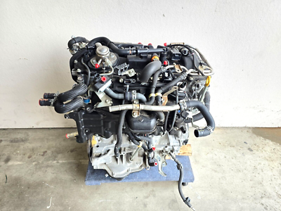 Lexus , Is Engine , Is200T/Is300, Petrol, 2.0, 8Ar-Fts, Turbo, Ase30R, 09/15