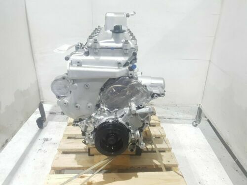Audi , A4 Engine , Diesel, 3.0, Turbo, Quattro, B8 8K, Cduc Code, 07/12-01/16