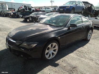 Bmw , 6 Series  Engine , G32, Gran Turismo, Petrol, 2.0, 6301, B480, 10/17-06/20