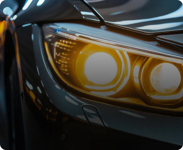 Headlamp