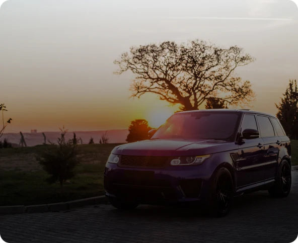 Bumper