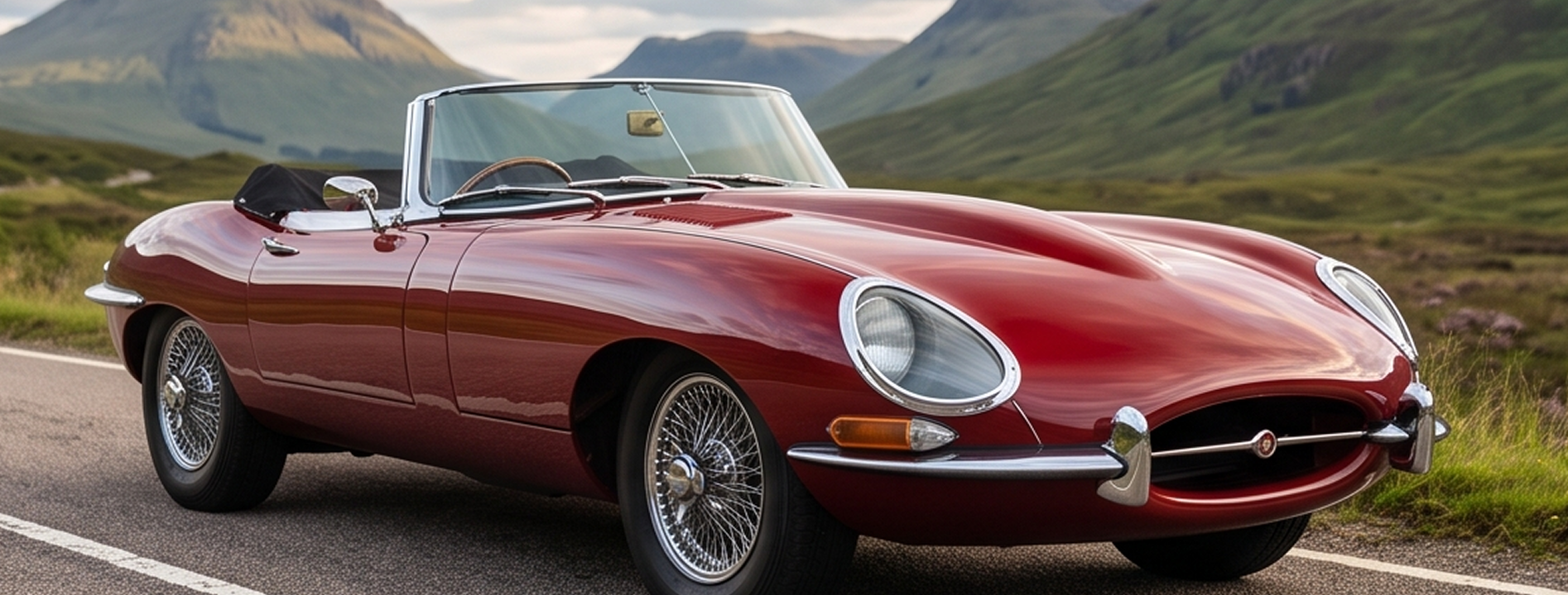 Car Parts Buying Guide